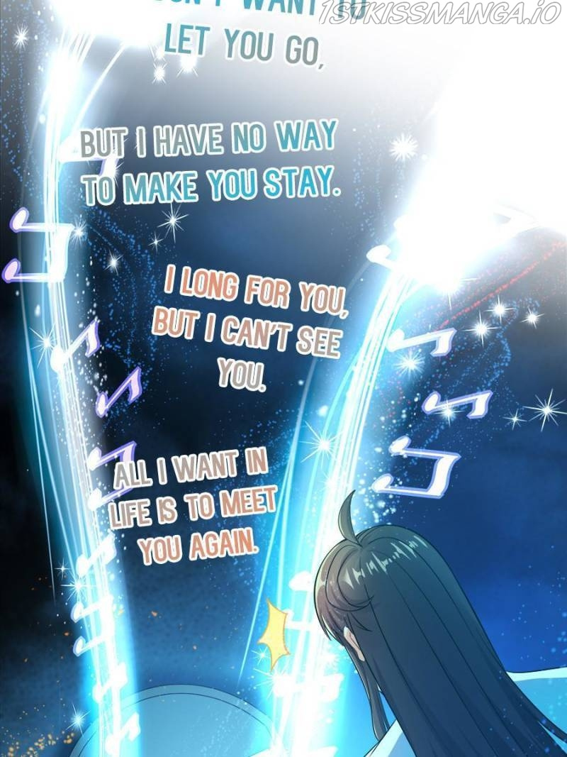 Cultivation Chat Group chapter 433 - page 23