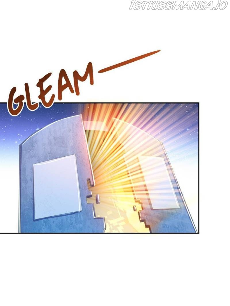 Cultivation Chat Group chapter 433 - page 32