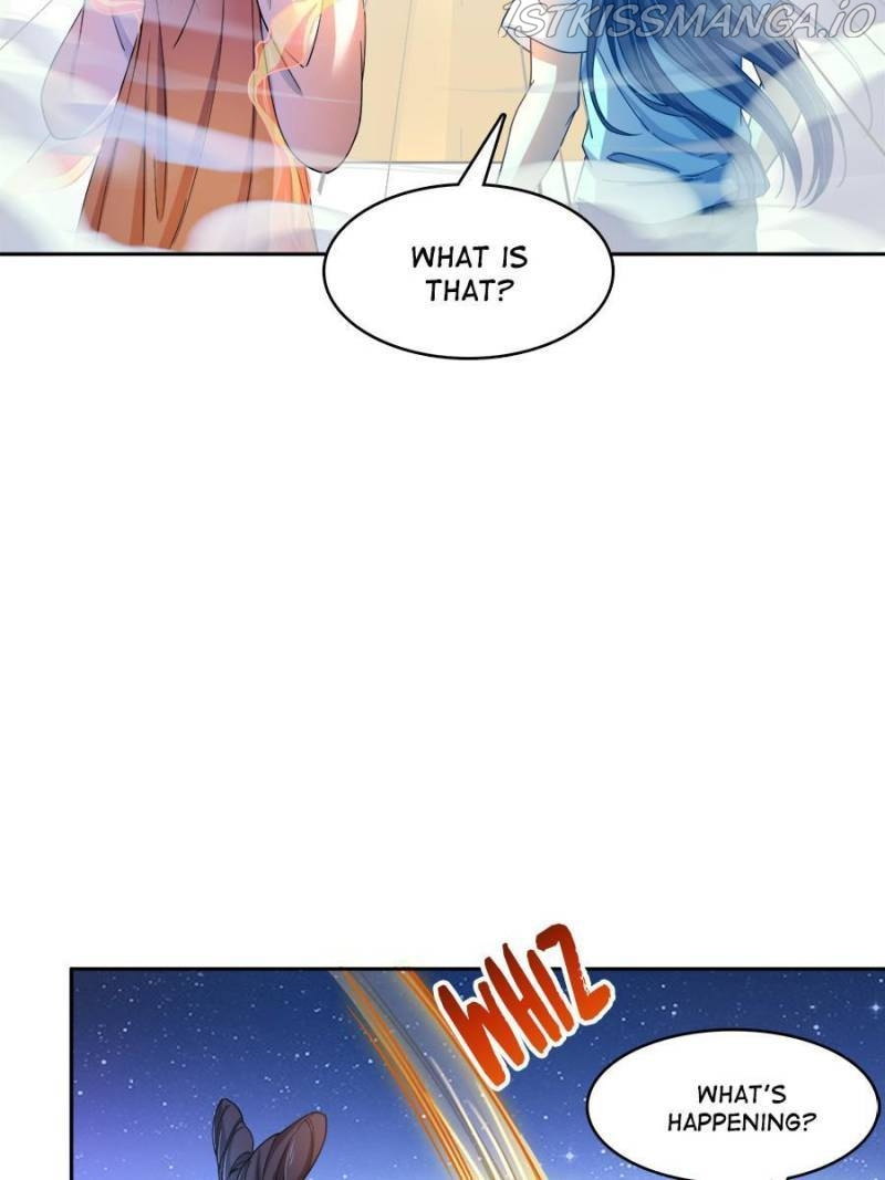 Cultivation Chat Group chapter 433 - page 34