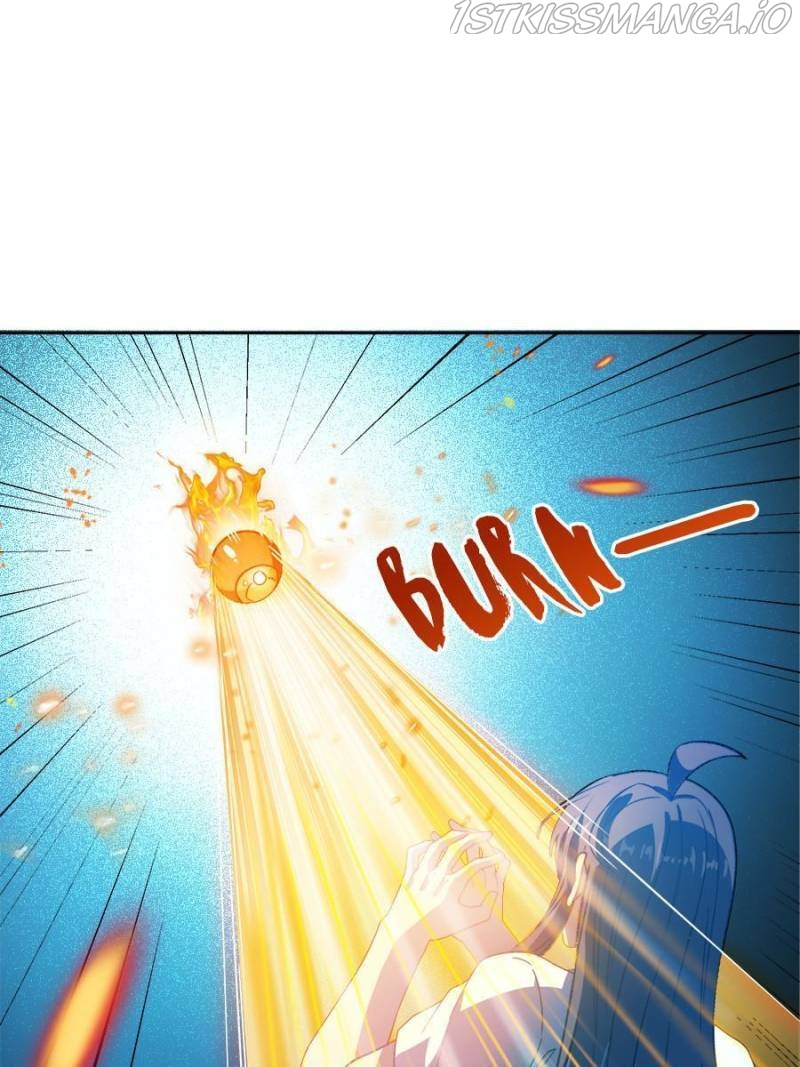 Cultivation Chat Group chapter 433 - page 39