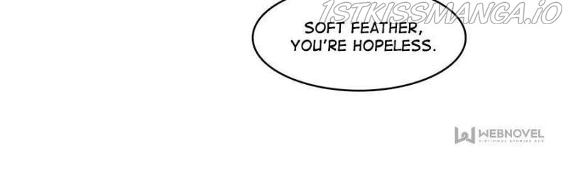 Cultivation Chat Group chapter 433 - page 45