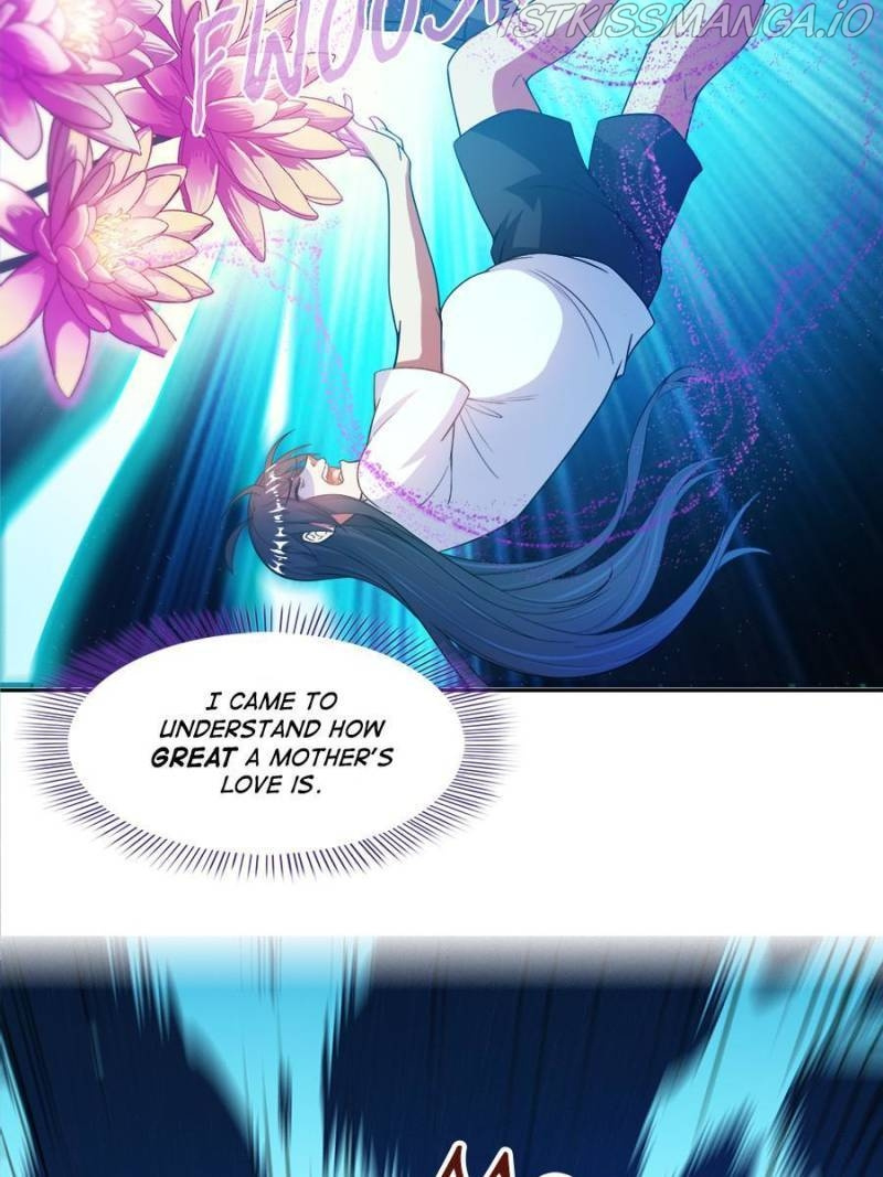 Cultivation Chat Group chapter 433 - page 50