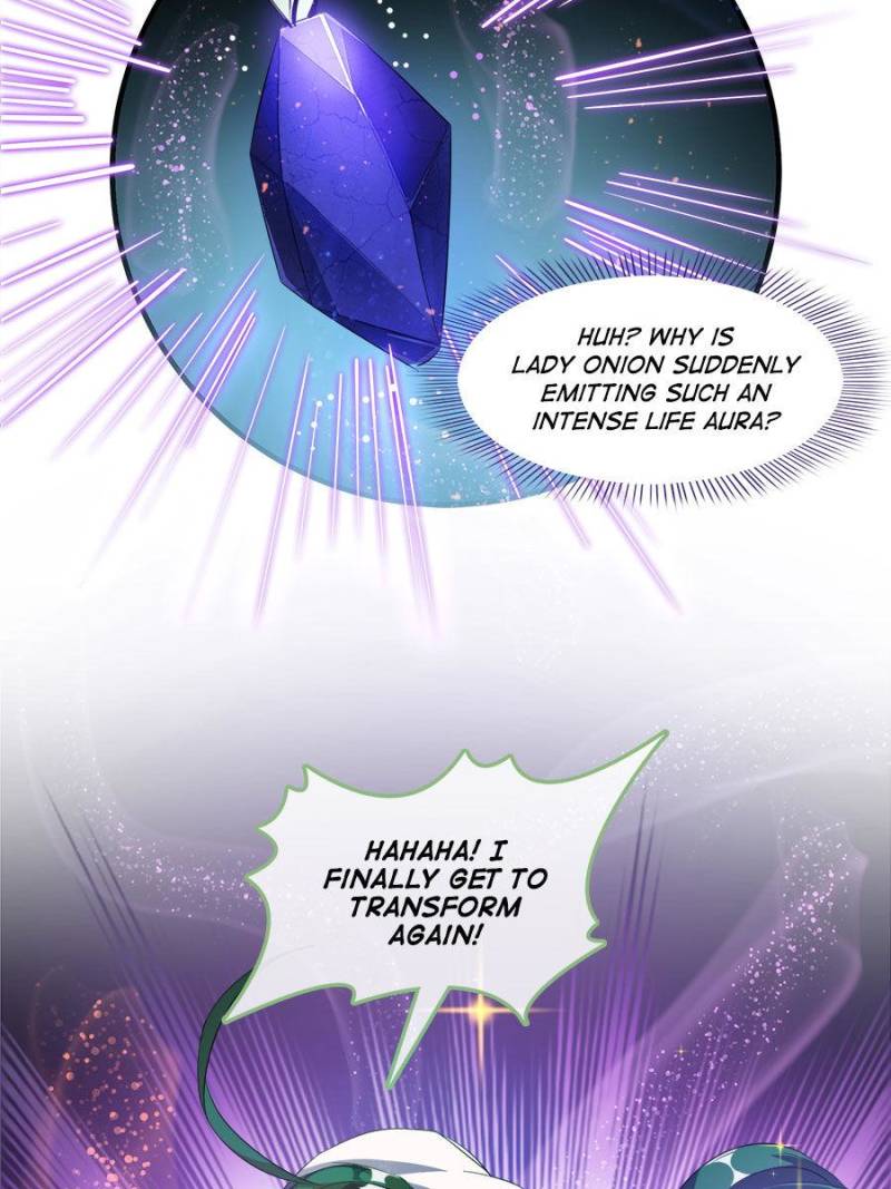 Cultivation Chat Group chapter 338 - page 14