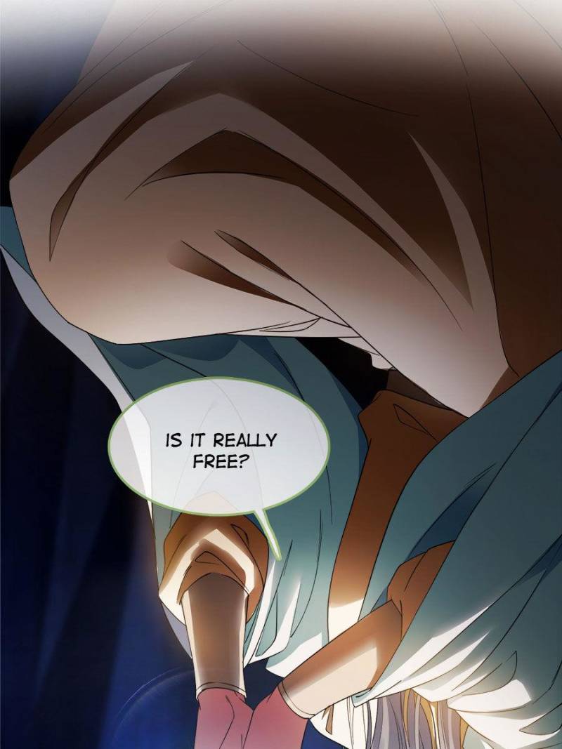 Cultivation Chat Group chapter 338 - page 28