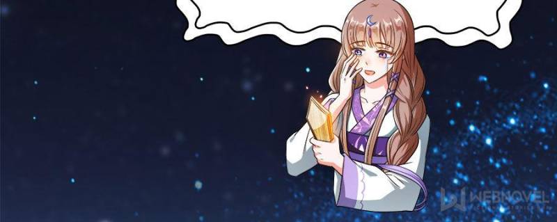 Cultivation Chat Group chapter 338 - page 48