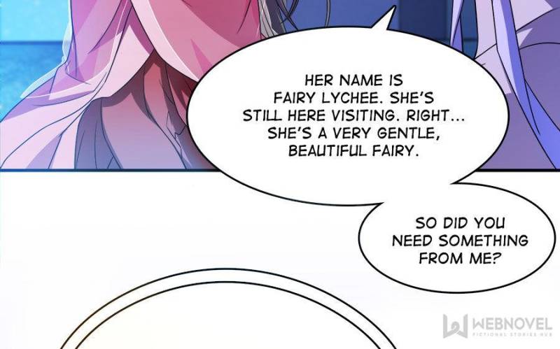 Cultivation Chat Group chapter 338 - page 51