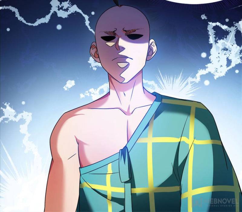 Cultivation Chat Group chapter 338 - page 56