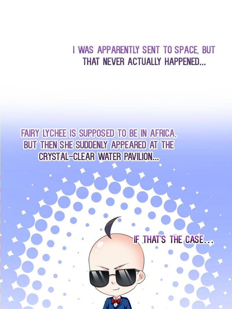 Cultivation Chat Group chapter 338 - page 57