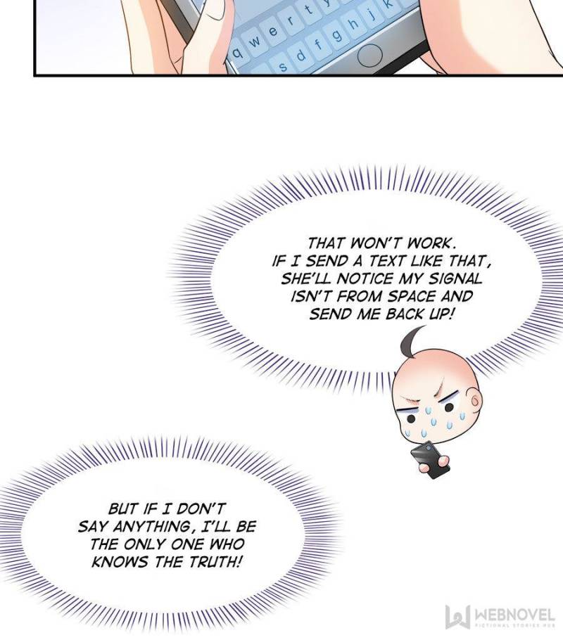 Cultivation Chat Group chapter 338 - page 59