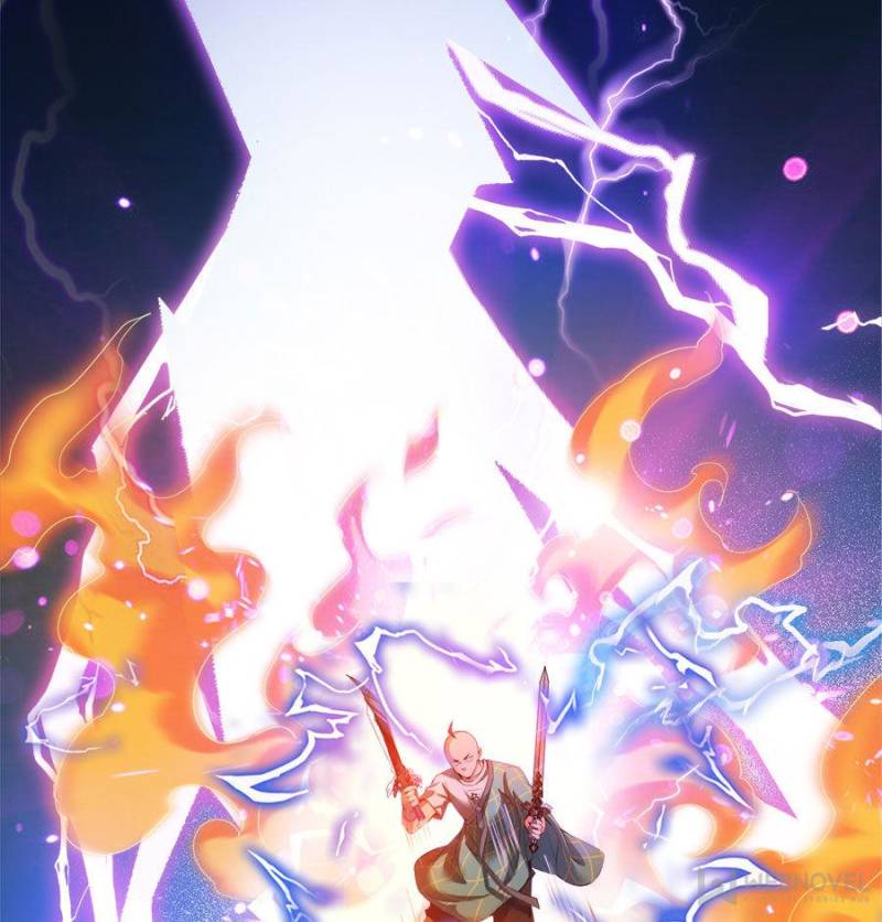 Cultivation Chat Group chapter 338 - page 6