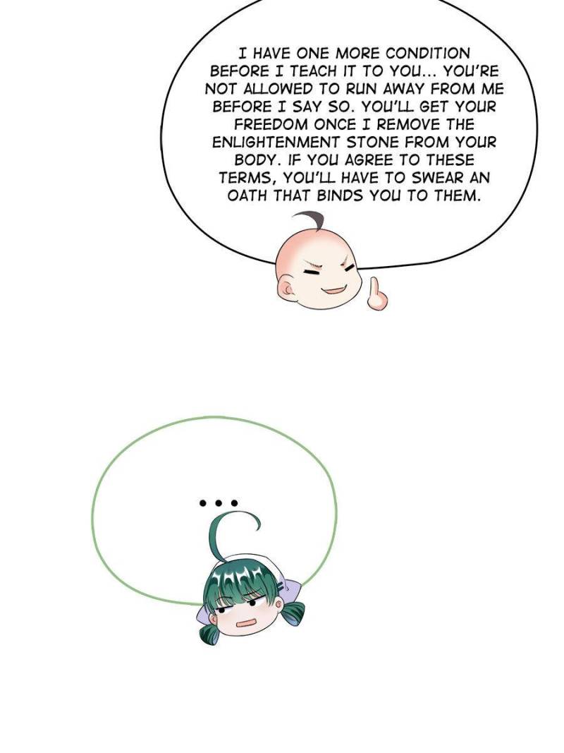 Cultivation Chat Group chapter 338 - page 63