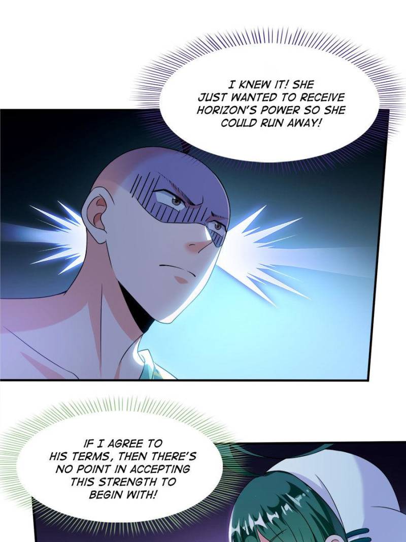 Cultivation Chat Group chapter 338 - page 64