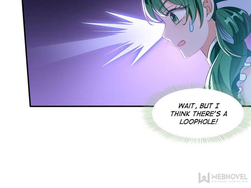 Cultivation Chat Group chapter 338 - page 65