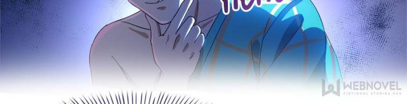 Cultivation Chat Group chapter 338 - page 68