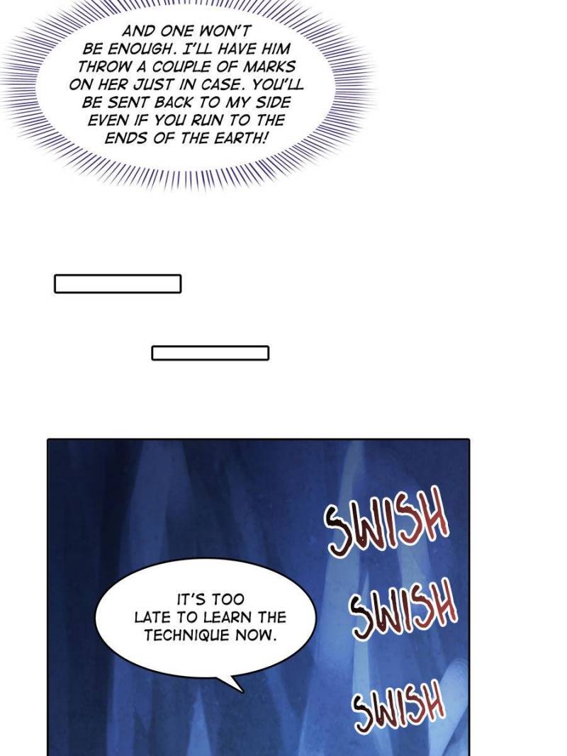 Cultivation Chat Group chapter 338 - page 69