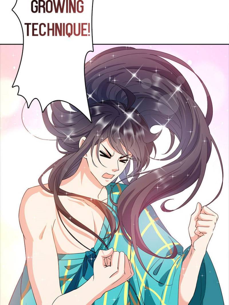 Cultivation Chat Group chapter 338 - page 73