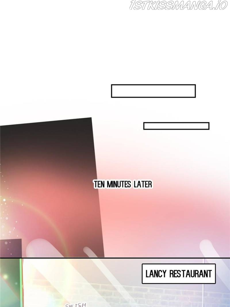 Cultivation Chat Group chapter 494 - page 35