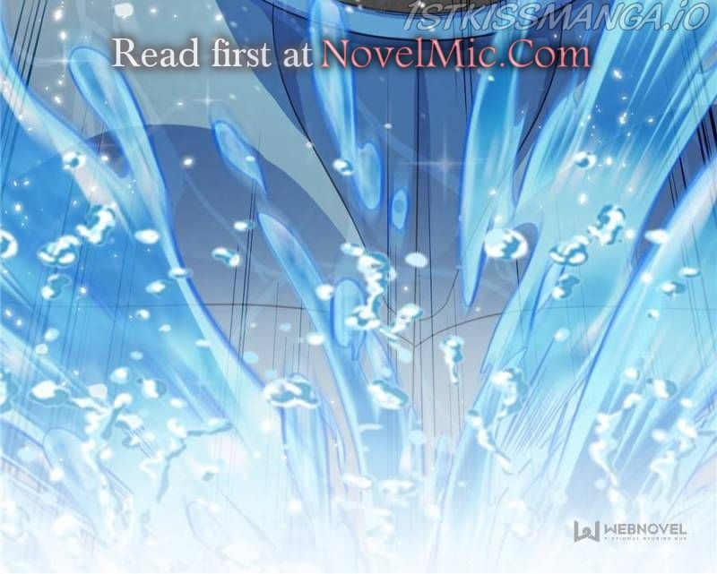 Cultivation Chat Group chapter 494 - page 56