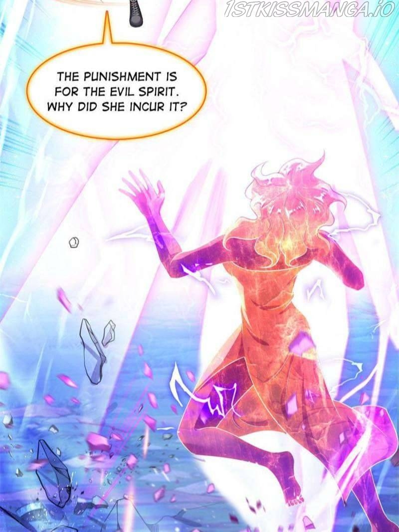Cultivation Chat Group Chapter 513 - page 10