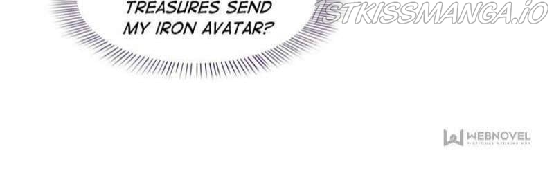 Cultivation Chat Group Chapter 513 - page 42