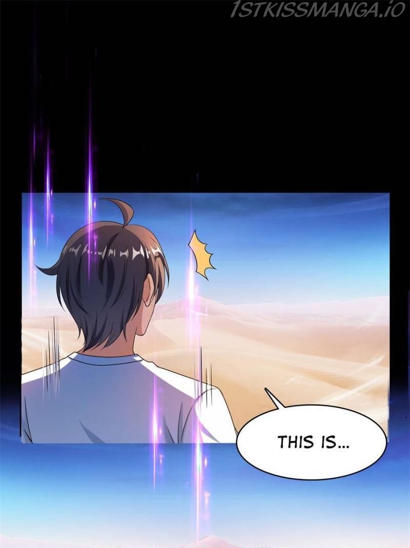Cultivation Chat Group chapter 465 - page 45