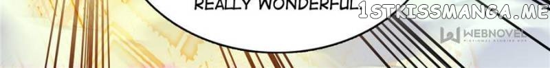 Cultivation Chat Group Chapter 531 - page 31