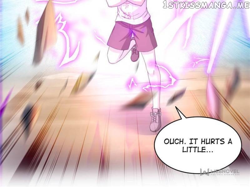 Cultivation Chat Group Chapter 531 - page 40