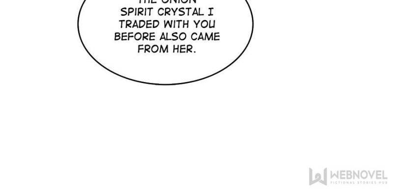 Cultivation Chat Group chapter 339 - page 12
