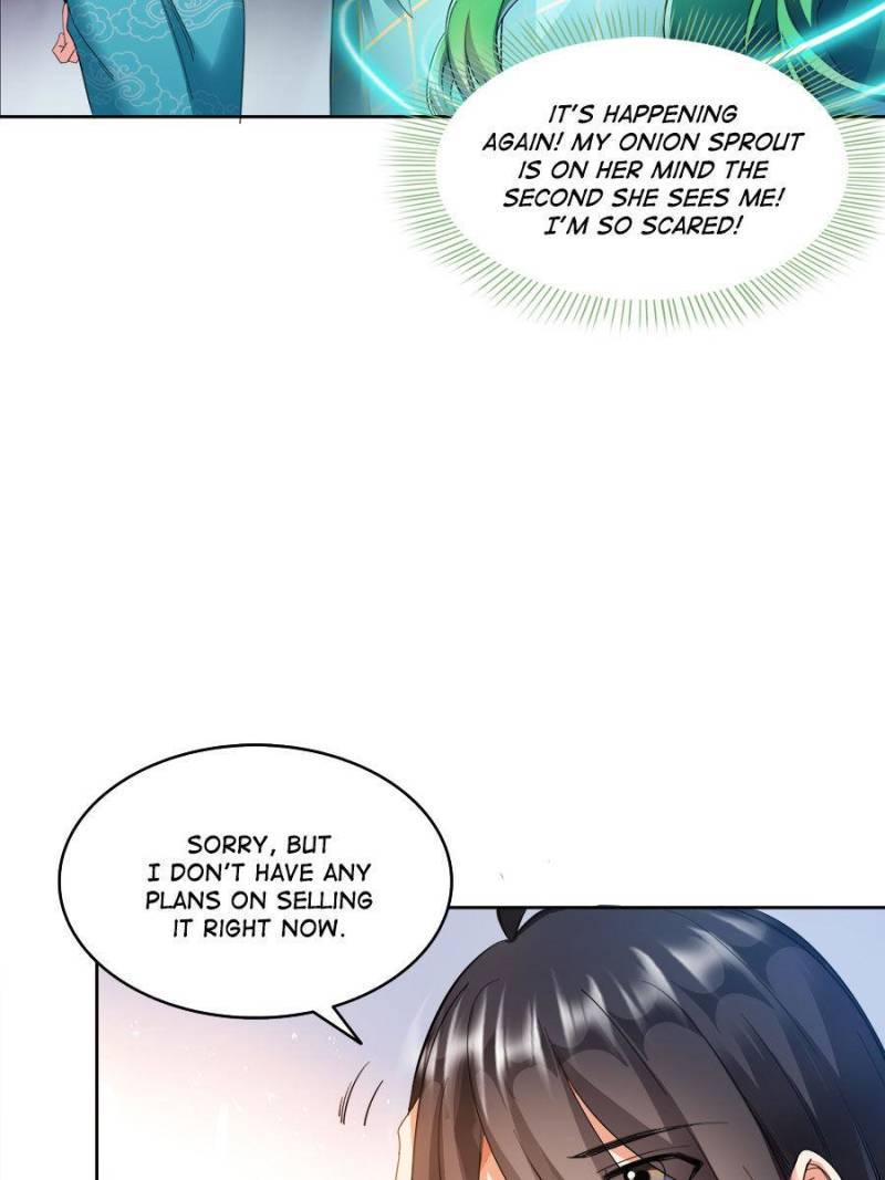 Cultivation Chat Group chapter 339 - page 14