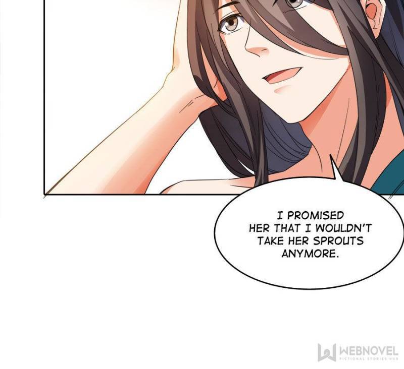 Cultivation Chat Group chapter 339 - page 15
