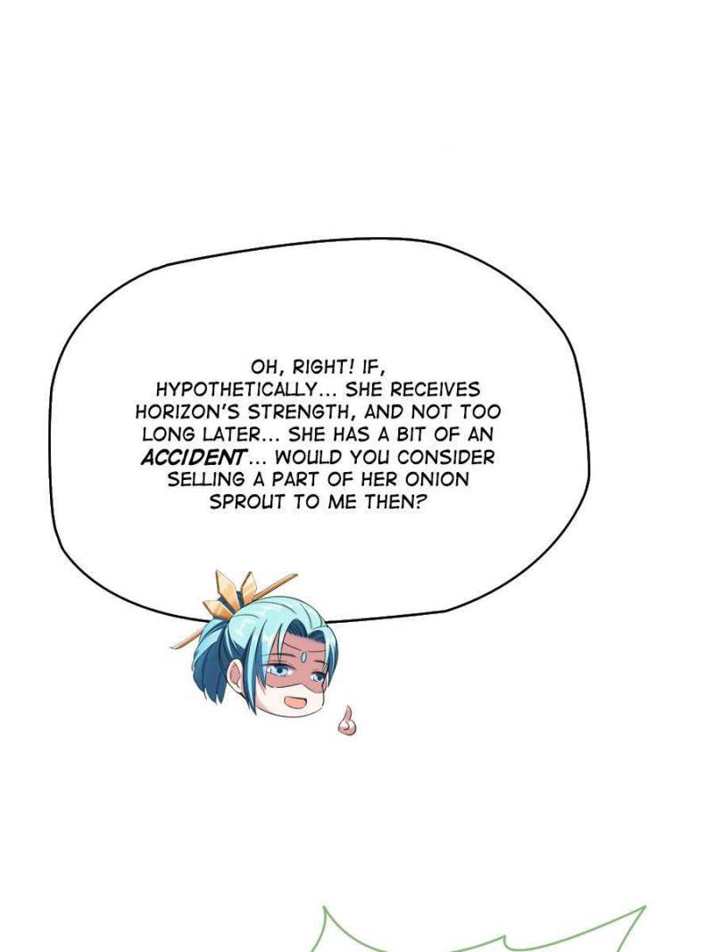 Cultivation Chat Group chapter 339 - page 17
