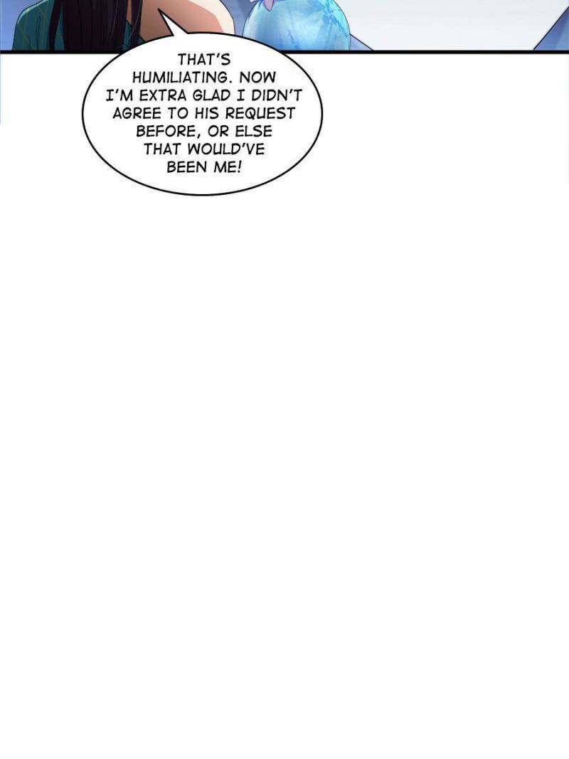 Cultivation Chat Group chapter 339 - page 23