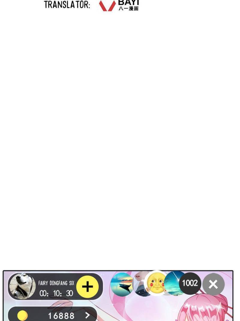 Cultivation Chat Group chapter 339 - page 33