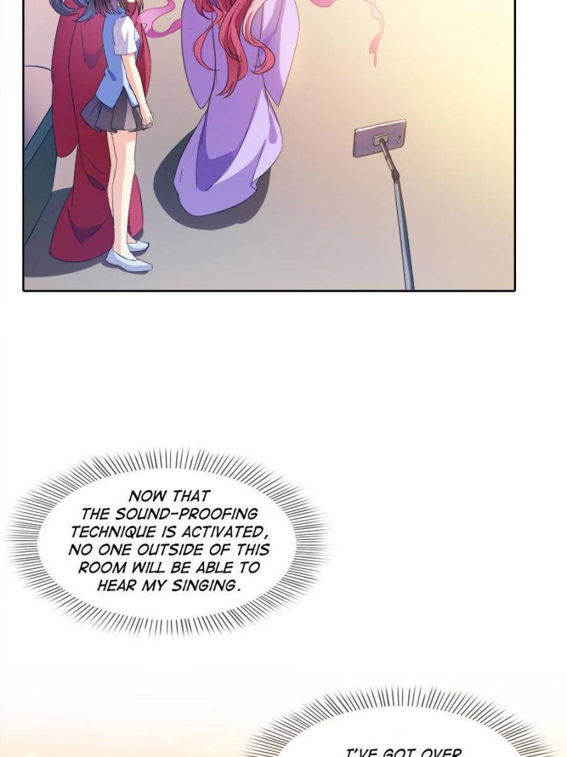 Cultivation Chat Group chapter 339 - page 39