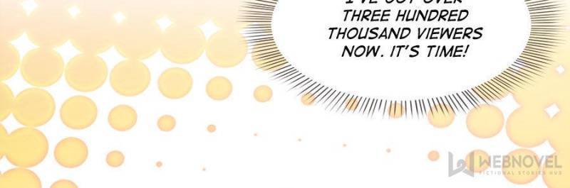 Cultivation Chat Group chapter 339 - page 40