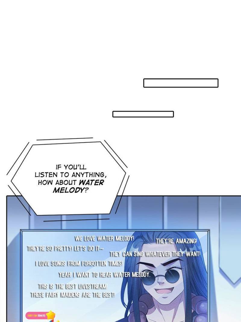 Cultivation Chat Group chapter 339 - page 44