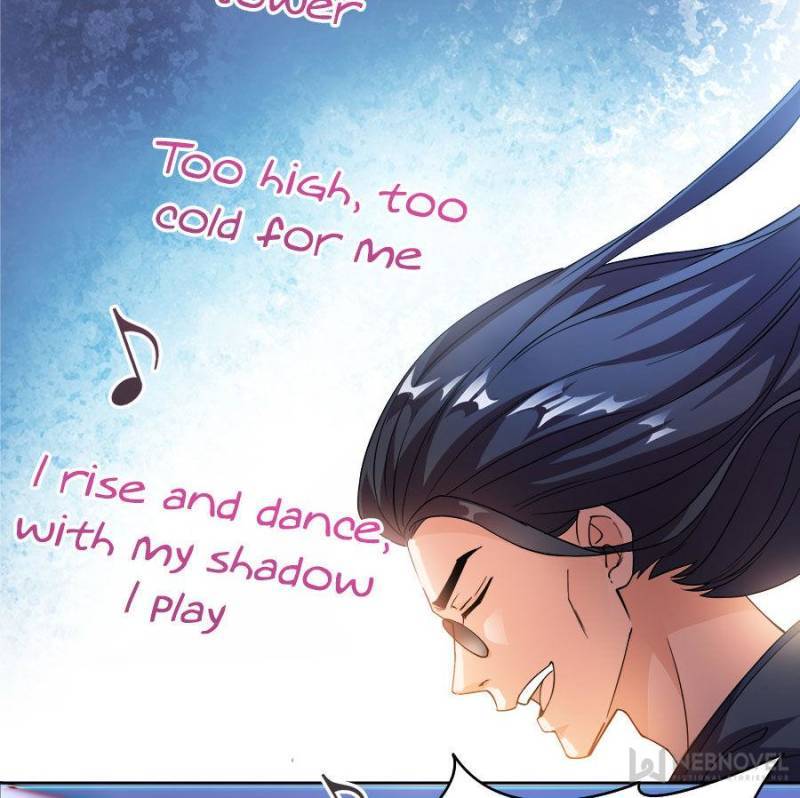 Cultivation Chat Group chapter 339 - page 49