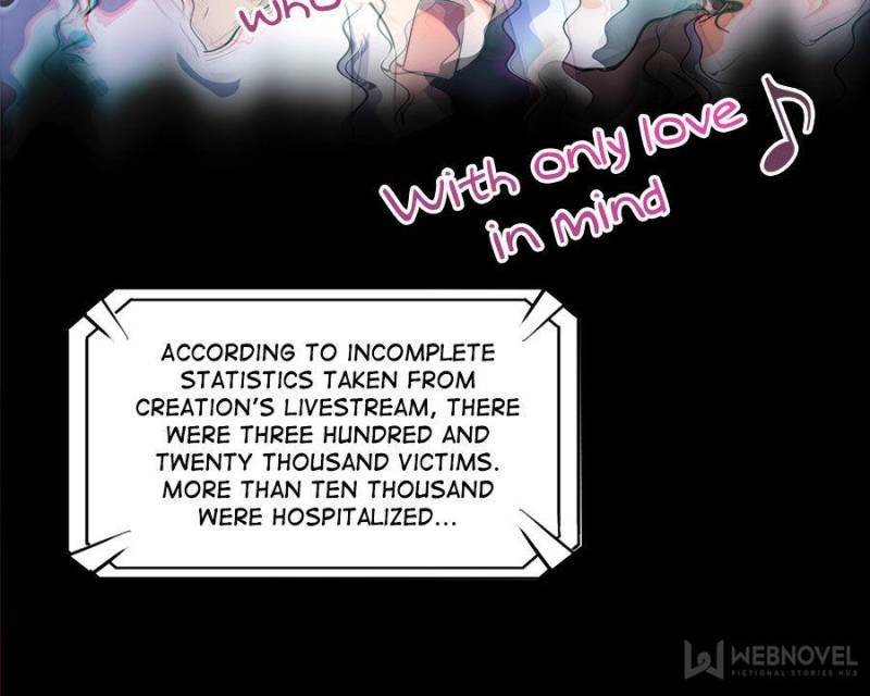 Cultivation Chat Group chapter 339 - page 52