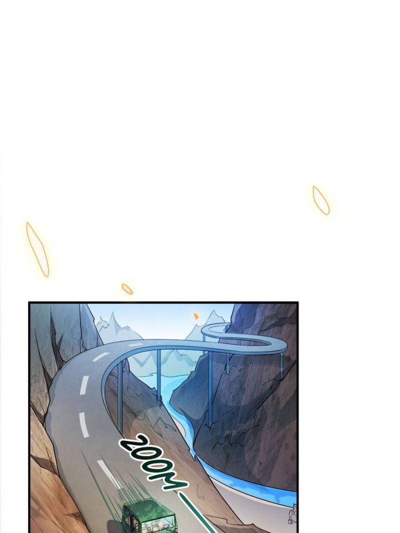 Cultivation Chat Group chapter 339 - page 53