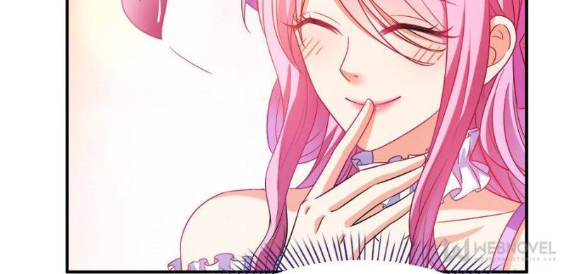Cultivation Chat Group chapter 339 - page 73