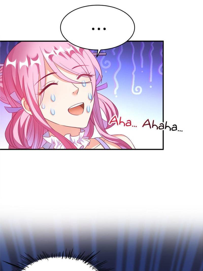 Cultivation Chat Group chapter 339 - page 76