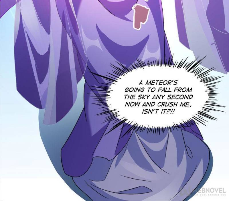 Cultivation Chat Group chapter 339 - page 78