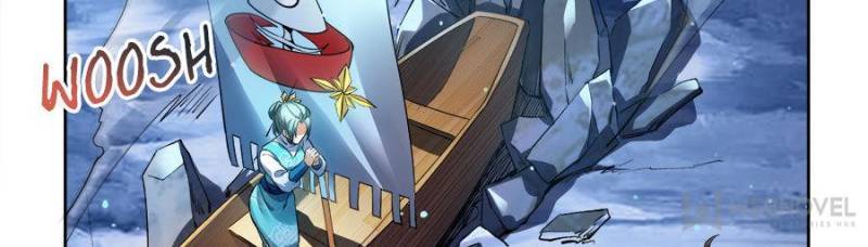 Cultivation Chat Group chapter 339 - page 9