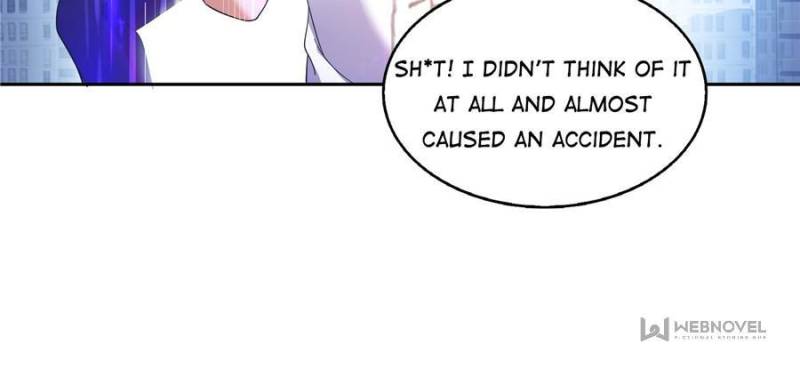 Cultivation Chat Group chapter 492 - page 22