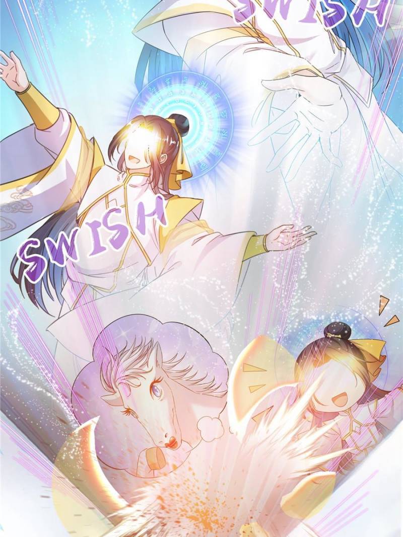 Cultivation Chat Group chapter 492 - page 3