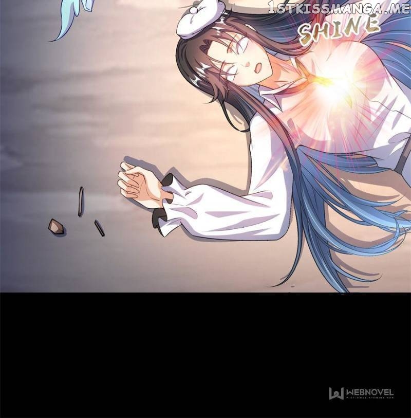 Cultivation Chat Group Chapter 545 - page 17