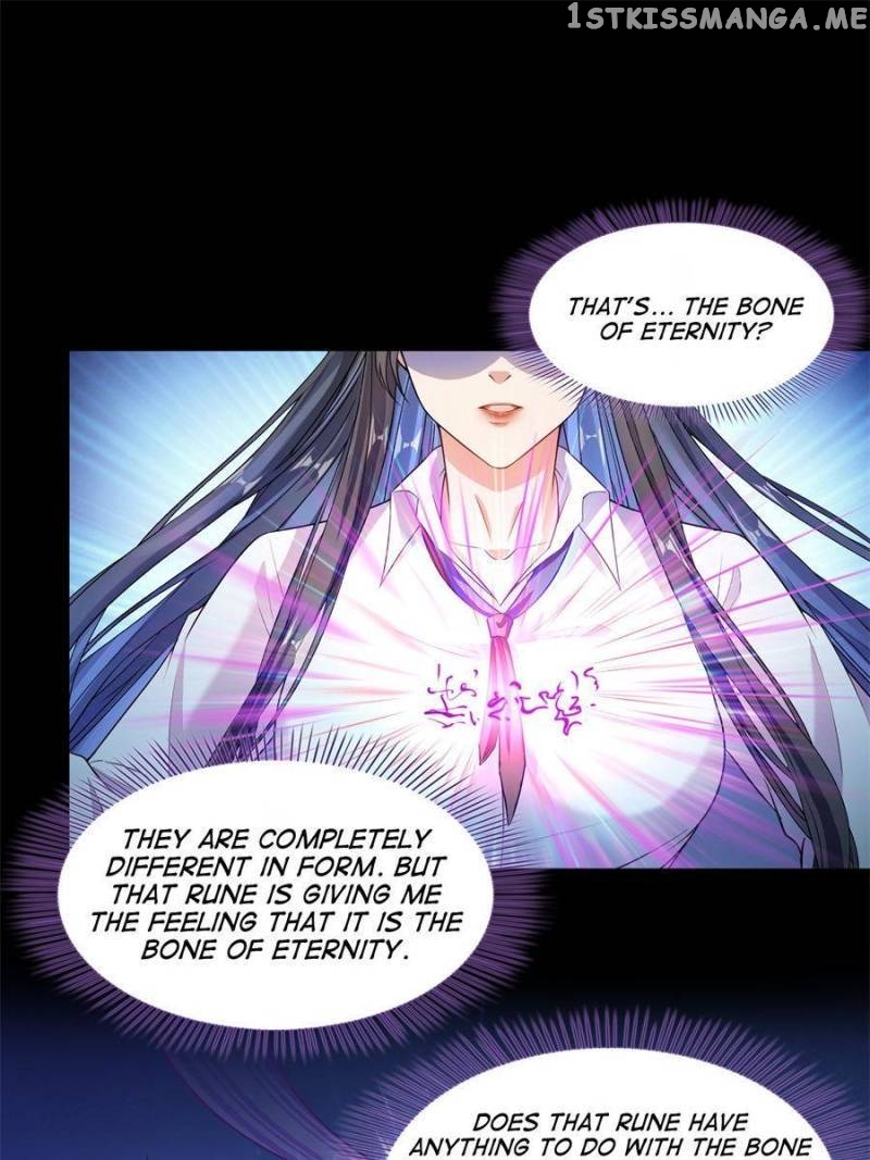 Cultivation Chat Group Chapter 545 - page 18