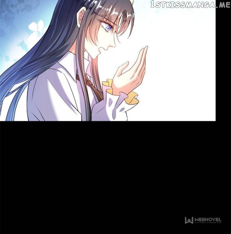 Cultivation Chat Group Chapter 545 - page 24