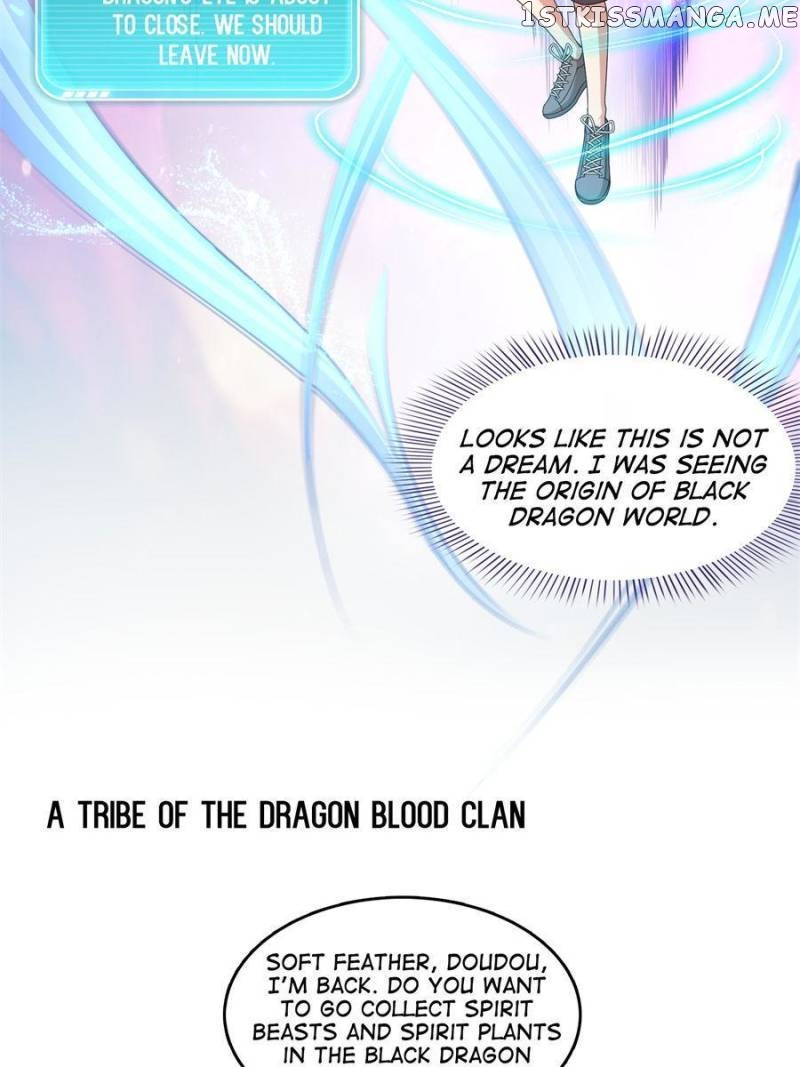 Cultivation Chat Group Chapter 545 - page 39