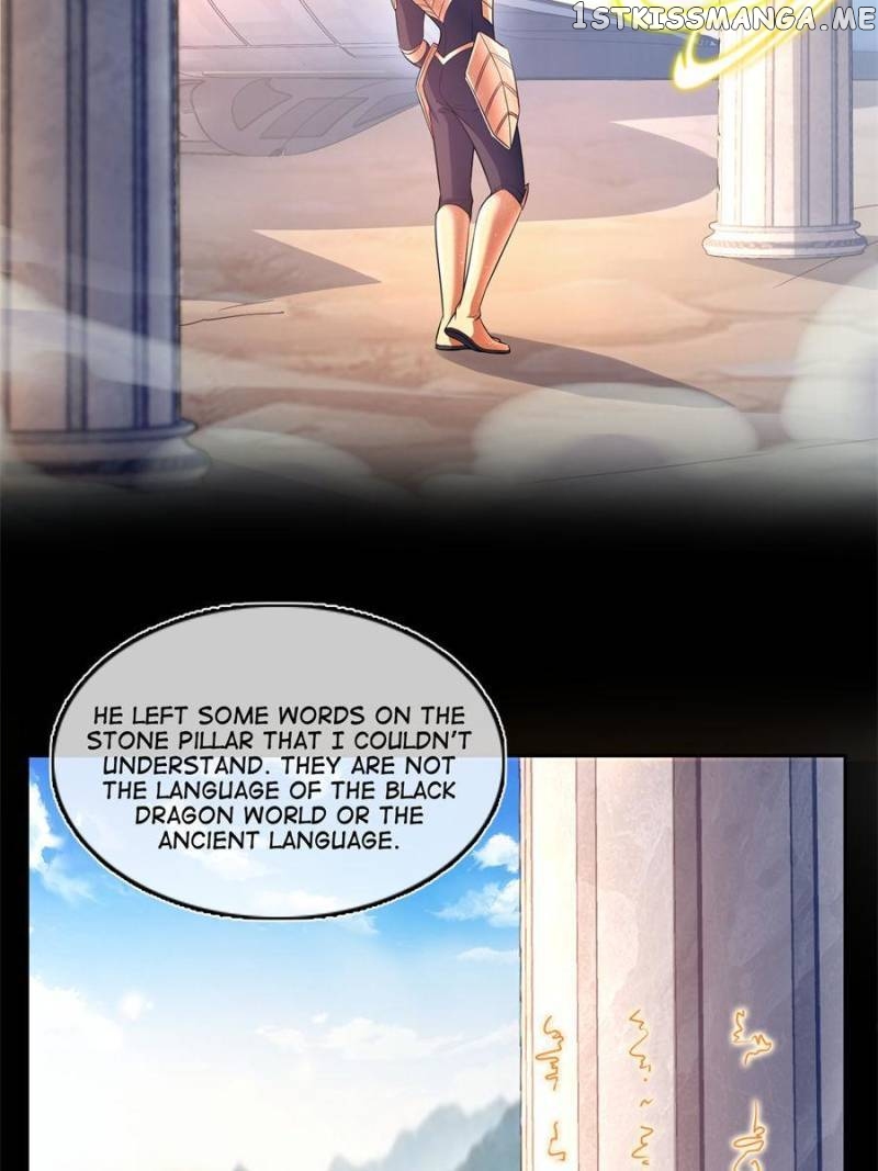 Cultivation Chat Group Chapter 545 - page 6